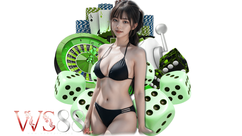 ws88pro