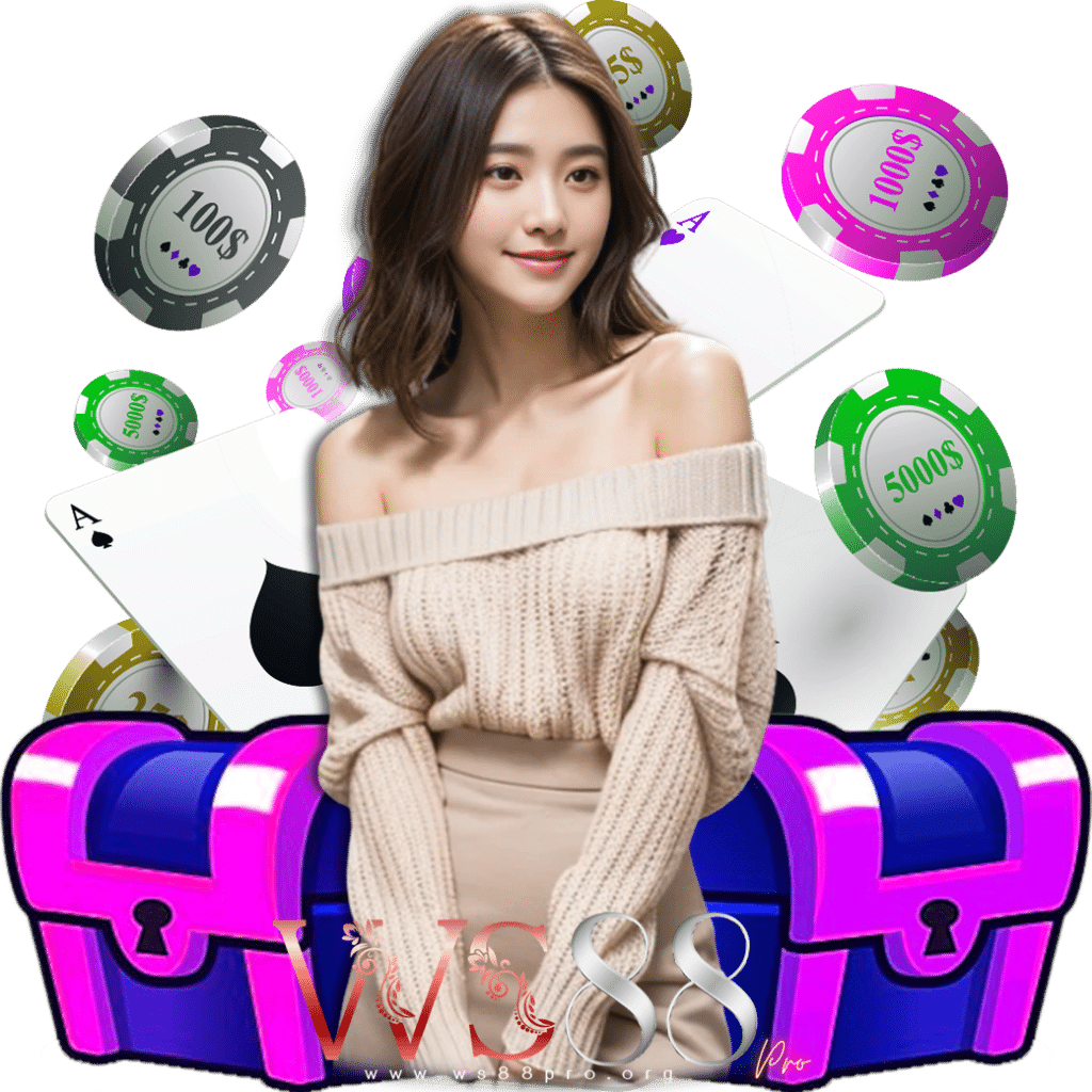 ws88pro เว็บตรง